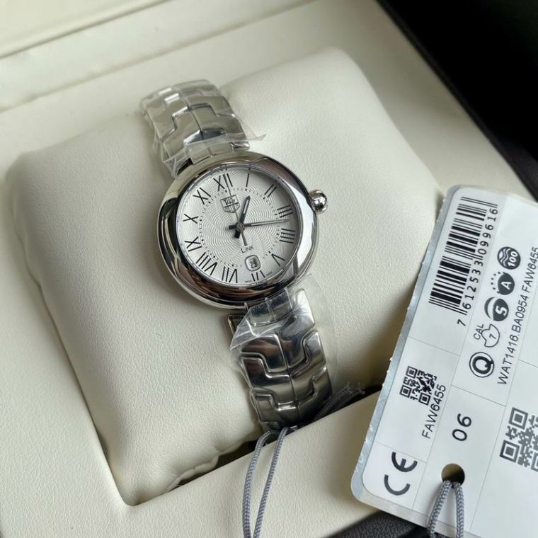 Tag Heuer Watches Women _SKU4187tag-heuer-29mm-09102509